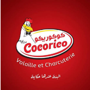 Cocorico
