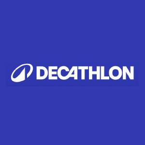 DECATHLON